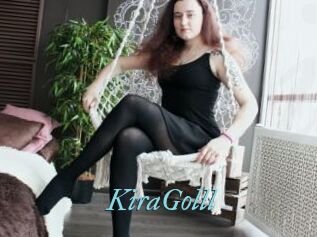KiraGolll