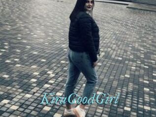 KiraGoodGirl