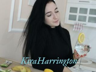 KiraHarrington