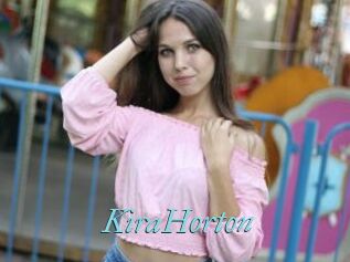 KiraHorton