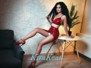 KiraKean