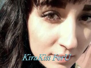 KiraKiss_ForU