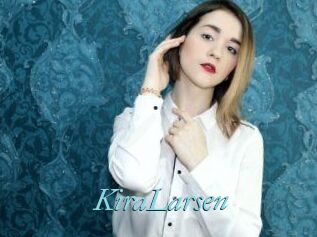 KiraLarsen