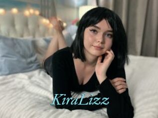 KiraLizz