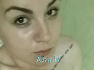 Kira_M