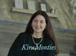 KiraMonties