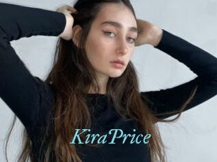 KiraPrice
