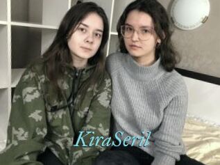 KiraSeril