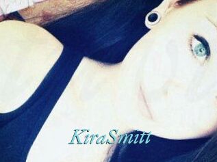 KiraSmitt