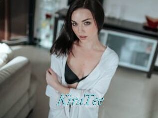 KiraTee