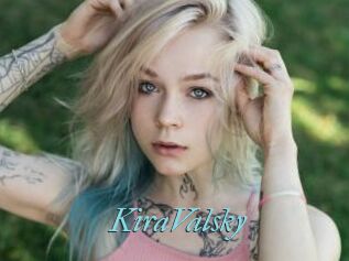 KiraValsky