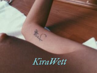 KiraWett