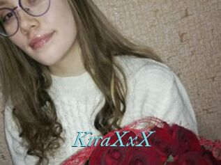 KiraXxX