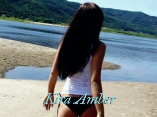 Kira_Amber