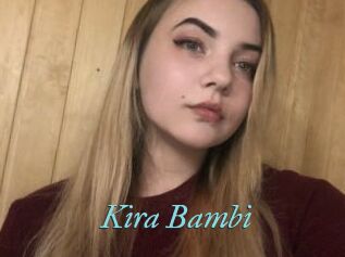 Kira_Bambi