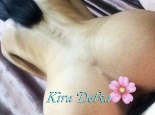 Kira_Detka