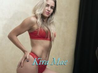 Kira_Mae