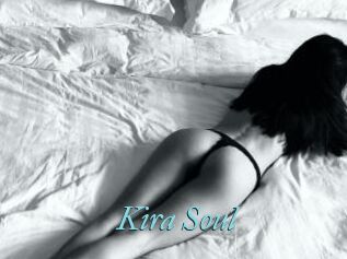 Kira_Soul