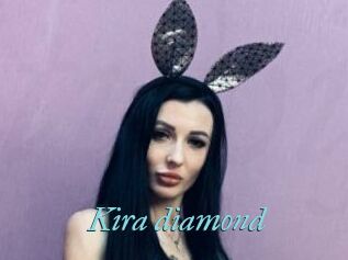 Kira_diamond