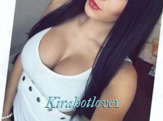 Kirahotlove1