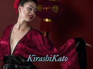 KirashiKato
