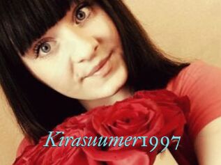 Kirasuumer1997