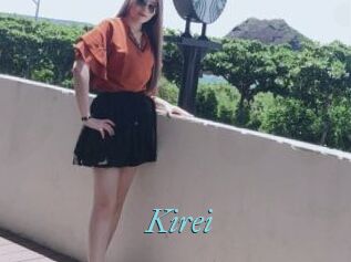 Kirei Tube video jeune