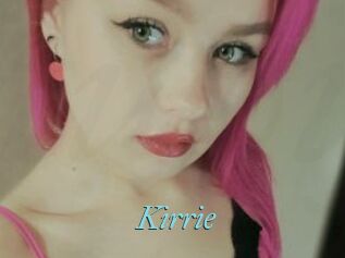 Kirrie Tube video jeune