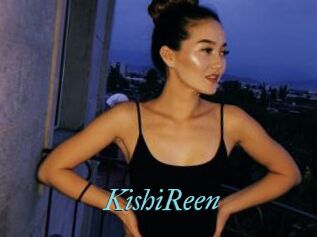 KishiReen