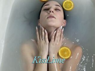 KissLime