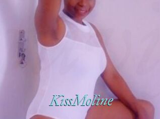 KissMoline