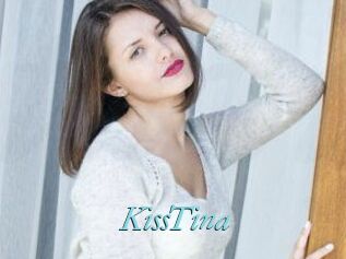 KissTina