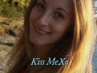 Kiss_MeXo