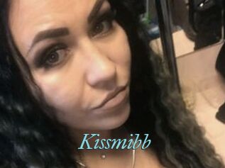 Kissmibb