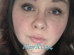 KissyK1134
