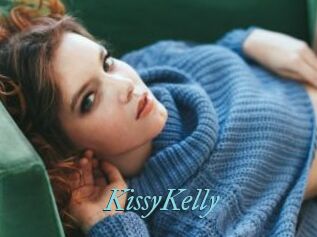 KissyKelly