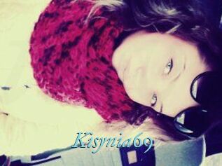 Kisynia69