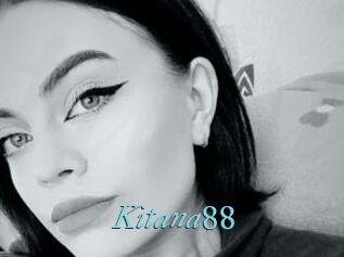 Kitana88
