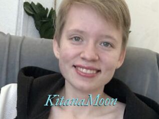 KitanaMoon