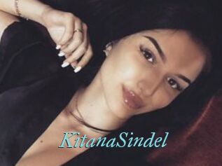 KitanaSindel