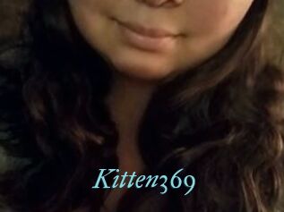 Kitten369