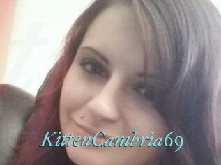 KittenCambria69