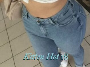 Kitten_Hot_18