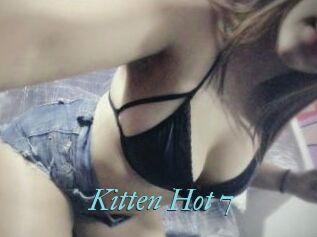 Kitten_Hot_7