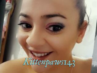 Kittenpaws143