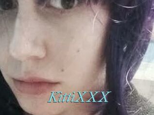 Kitti_XXX