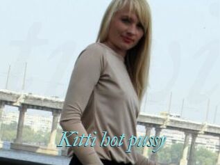 Kitti_hot_pussy