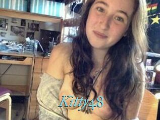 Kitty_48