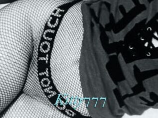 Kitty777
