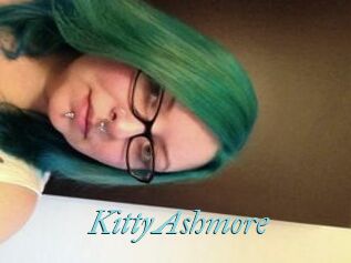 KittyAshmore